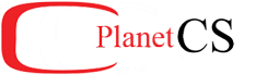 Planet CS